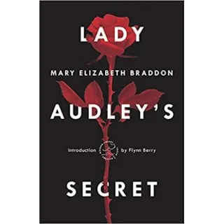 Lady Audley's Secret