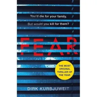 Fear