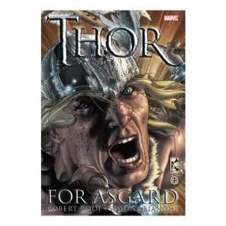Thor