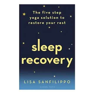 Sleep Recovery