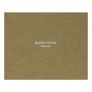 Bleda y Rosa