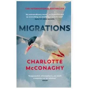 Migrations