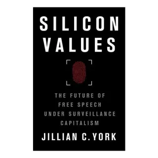 Silicon Values