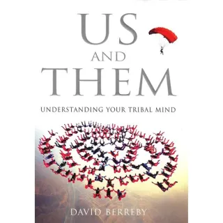 Us and Them