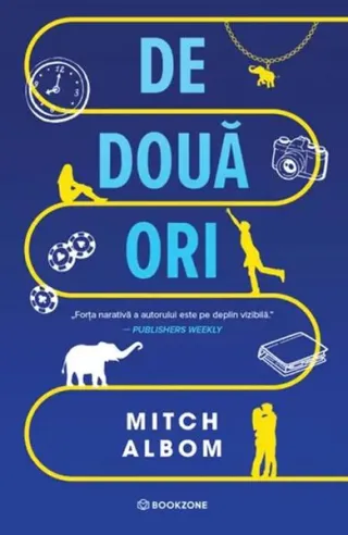 De două ori
