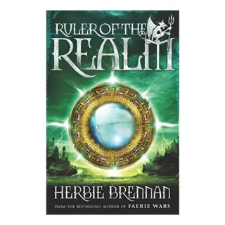 Ruler of the Realm