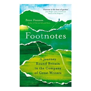 Footnotes