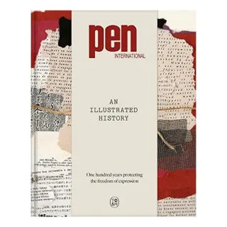 PEN International