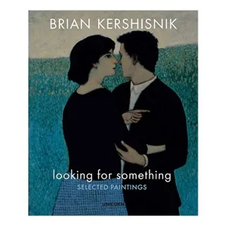 Looking for Something
