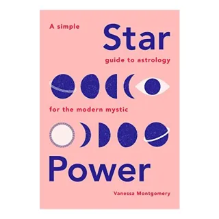Star Power