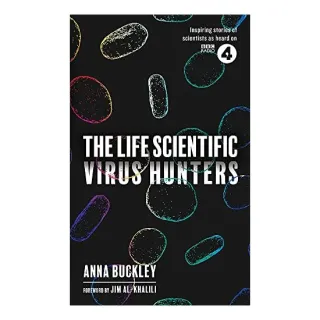 Life Scientific