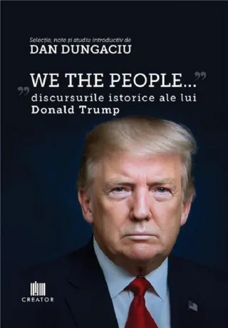 We the people