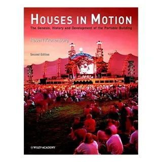 Houses in Motion