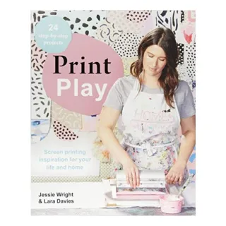 Print Play