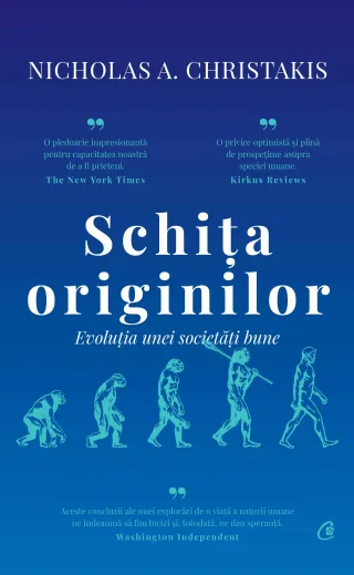 Schița originilor