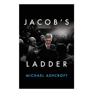 Jacob's Ladder