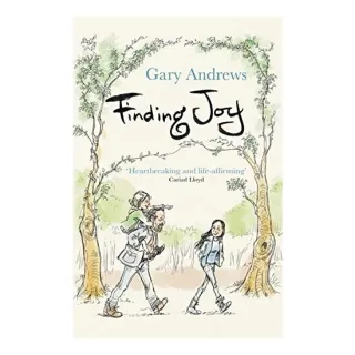 Finding Joy