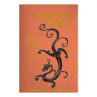 The Reluctant Dragon