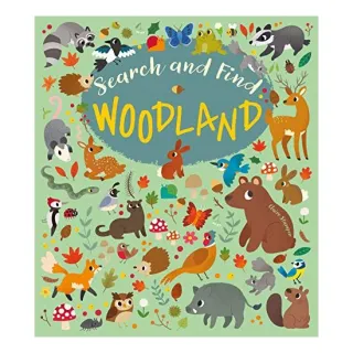 Woodland