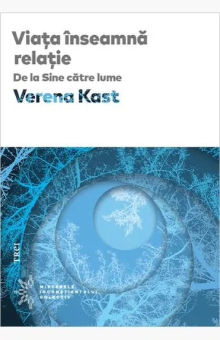 Viața înseamnă relație