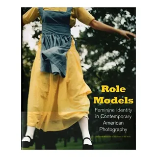 Role Models
