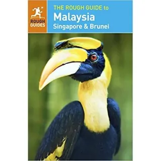 MALAYSIA