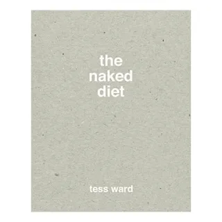 The naked diet
