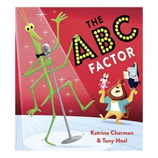 ABC Factor