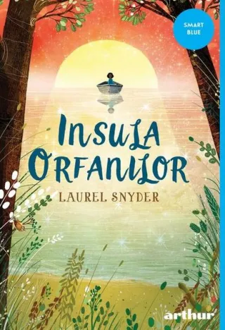 Insula orfanilor