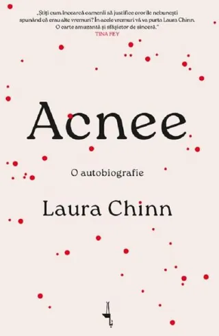 Acnee