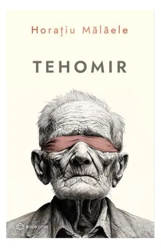 Tehomir