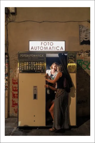 Postcard Alex Gâlmeanu 1