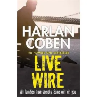 Live Wire