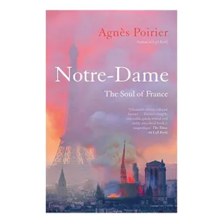 Notre-Dame