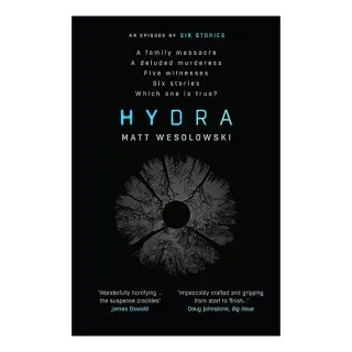 Hydra