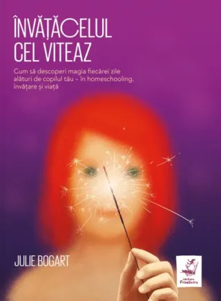 Învățăcelul cel viteaz
