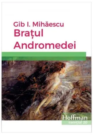 Brațul Andromedei