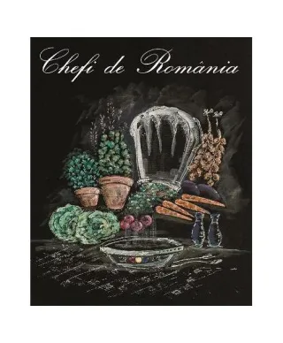 Chefi de Romania