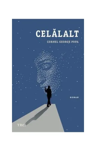 Celălalt
