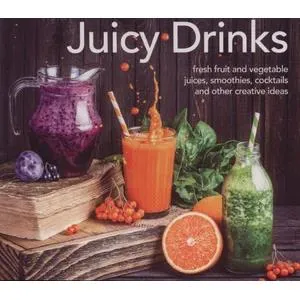 Juicy Drinks