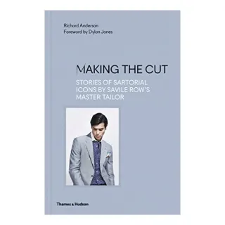 Making the cut