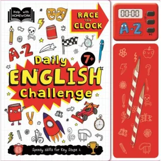 Help With Homework