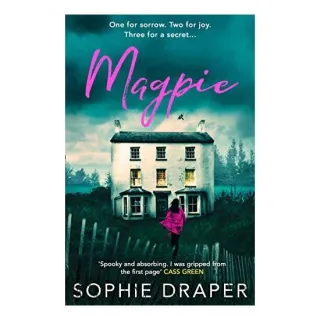 Magpie