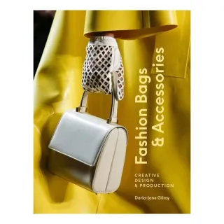 Fashion Bags & Accessories