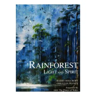 Rainforest