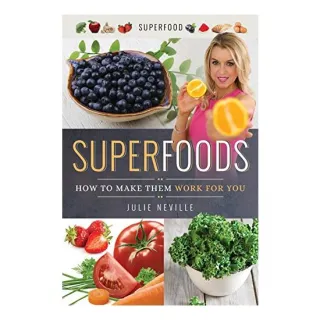 Superfoods