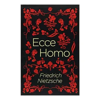Ecce Homo