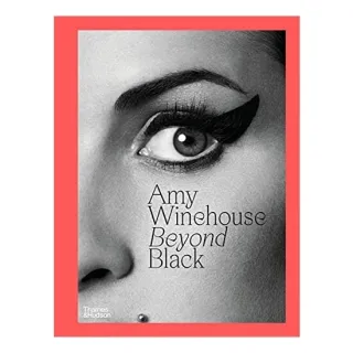 Amy Winehouse