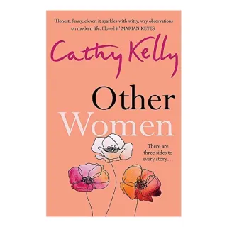 Other Women, Cathy Kelly