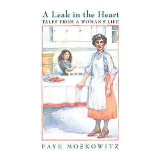 A Leak in the Heart